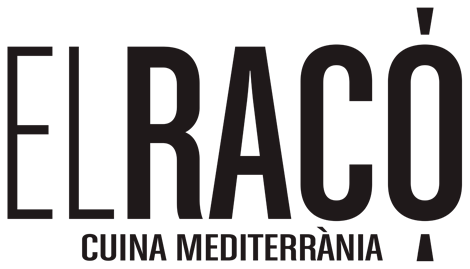 El Racó de l'Esportiu